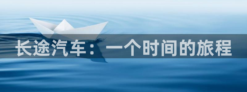 虫虫漫画羞羞漫画